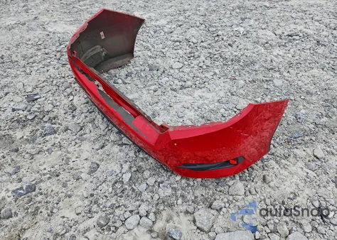 2018 Honda Civic Lx из США, поврежденный, VIN 2HGFC2F52JH570662